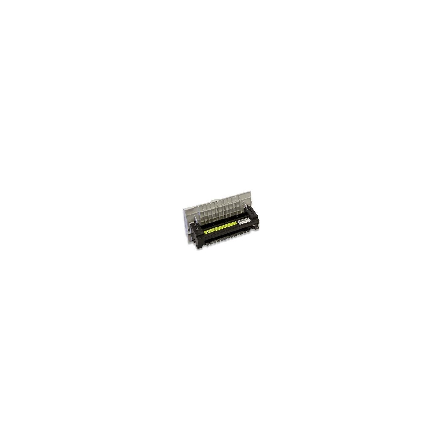 Unité de fusion HP pour Color LaserJet 1500/2500, Toner Express : achat en ligne de Unité de fusion HP pour Color LaserJet 1500/