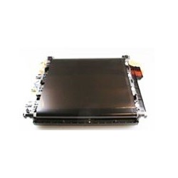 Kit de transfert HP pour Color LaserJet 2600n (RM1-3190), Toner Express : achat en ligne de Kit de transfert HP pour Color Laser