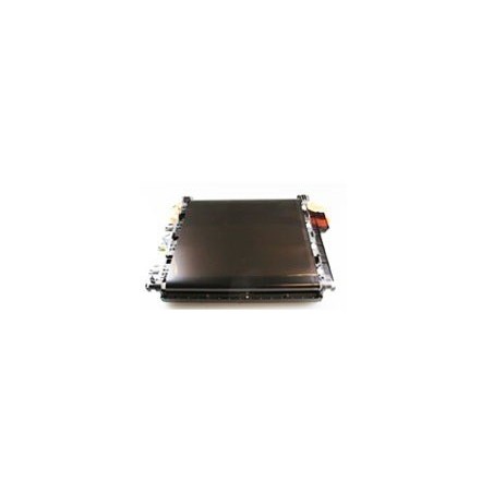Kit de transfert HP pour Color LaserJet 2600n (RM1-3190), Toner Express : achat en ligne de Kit de transfert HP pour Color Laser