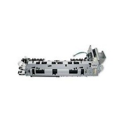 Kit de fusion HP pour Color LaserJet 2605n, Toner Express : achat en ligne de Kit de fusion HP pour Color LaserJet 2605n pour im
