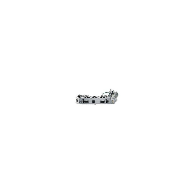 Kit de fusion HP pour Color LaserJet 2605n, Toner Express : achat en ligne de Kit de fusion HP pour Color LaserJet 2605n pour im