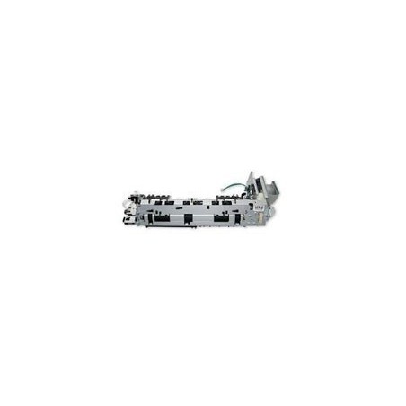 Kit de fusion HP pour Color LaserJet 2605n, Toner Express : achat en ligne de Kit de fusion HP pour Color LaserJet 2605n pour im