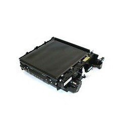 Unité de transfert HP pour Color LaserJet 2605n, Toner Express : achat en ligne de Unité de transfert HP pour Color LaserJet 260