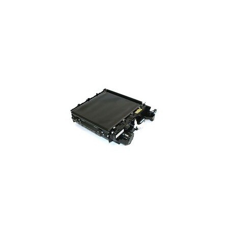 Unité de transfert HP pour Color LaserJet 2605n, Toner Express : achat en ligne de Unité de transfert HP pour Color LaserJet 260