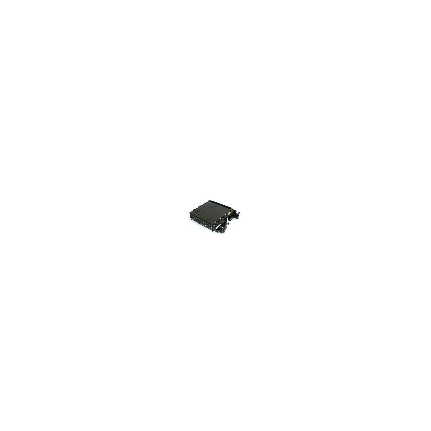 Unité de transfert HP pour Color LaserJet 2605n, Toner Express : achat en ligne de Unité de transfert HP pour Color LaserJet 260