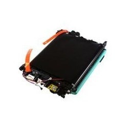 Courroie de transfert HP pour Color LaserJet 2605n, Toner Express : achat en ligne de Courroie de transfert HP pour Color LaserJ