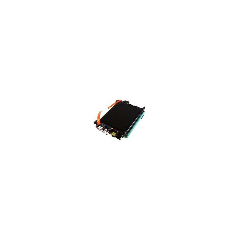 Courroie de transfert HP pour Color LaserJet 2605n, Toner Express : achat en ligne de Courroie de transfert HP pour Color LaserJ