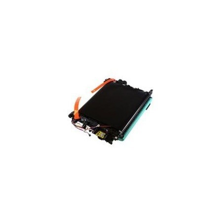 Courroie de transfert HP pour Color LaserJet 2605n, Toner Express : achat en ligne de Courroie de transfert HP pour Color LaserJ