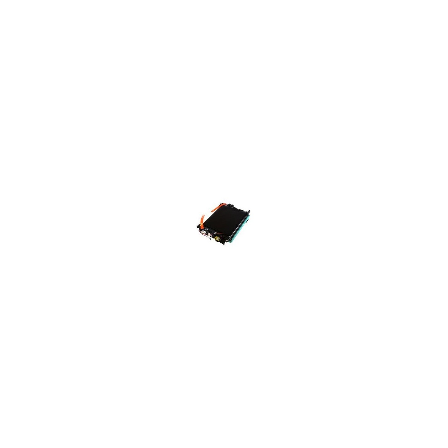 Courroie de transfert HP pour Color LaserJet 2605n, Toner Express : achat en ligne de Courroie de transfert HP pour Color LaserJ