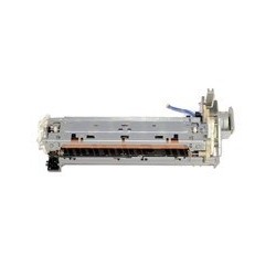 Unité de fusion HP pour Color LaserJet CM1015 / CM1017, Toner Express : achat en ligne de Unité de fusion HP pour Color LaserJet
