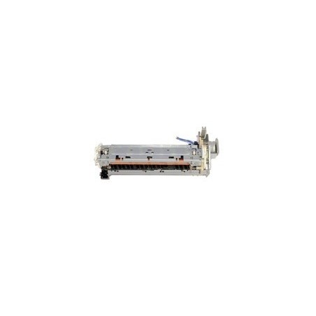 Unité de fusion HP pour Color LaserJet CM1015 / CM1017, Toner Express : achat en ligne de Unité de fusion HP pour Color LaserJet