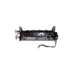 Unité de fusion HP pour Colorlaserjet CP 1215 / 1515 / 1518 ..., Toner Express : achat en ligne de Unité de fusion HP pour Color