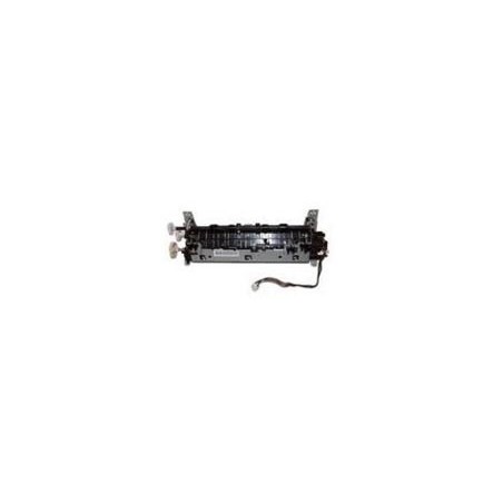 Unité de fusion HP pour Colorlaserjet CP 1215 / 1515 / 1518 ..., Toner Express : achat en ligne de Unité de fusion HP pour Color