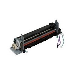 Fuser assembly  HP pour laserjet CM2320 ..., Toner Express : achat en ligne de Fuser assembly  HP pour laserjet CM2320 ... pour 