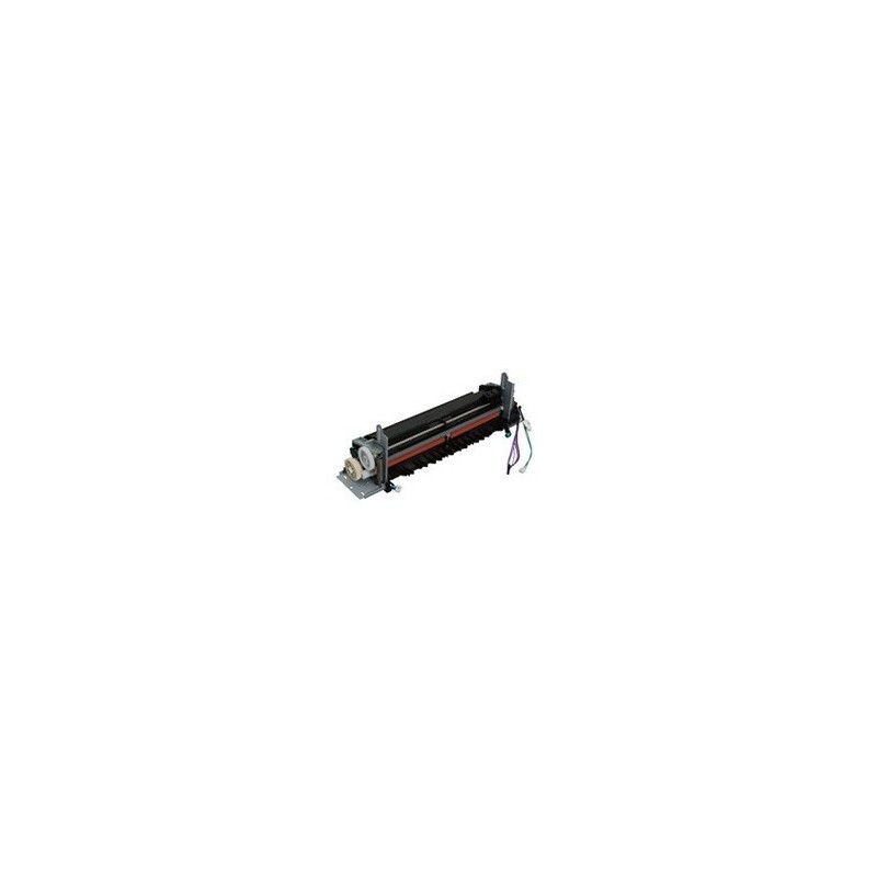 Fuser assembly  HP pour laserjet CM2320 ..., Toner Express : achat en ligne de Fuser assembly  HP pour laserjet CM2320 ... pour 