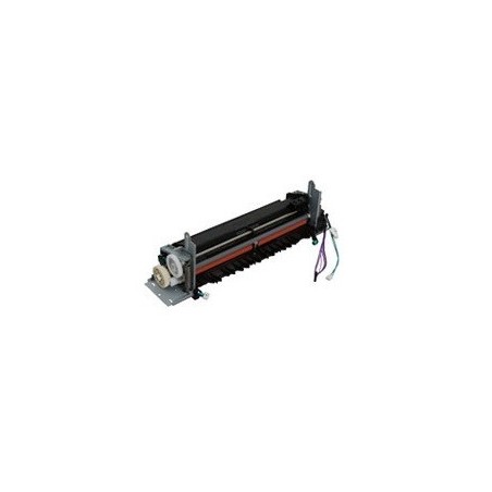 Fuser assembly  HP pour laserjet CM2320 ..., Toner Express : achat en ligne de Fuser assembly  HP pour laserjet CM2320 ... pour 