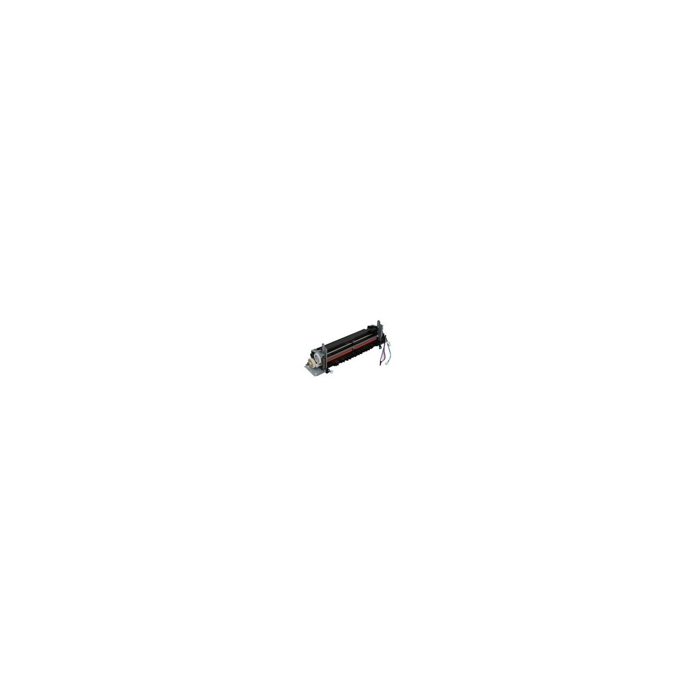 Fuser assembly  HP pour laserjet CM2320 ..., Toner Express : achat en ligne de Fuser assembly  HP pour laserjet CM2320 ... pour 