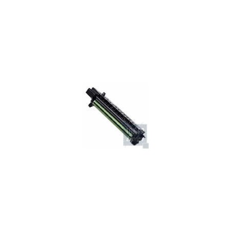 Tambour Samsung SCX-5312R2 Noir (SCX5315R2), Toner Express : achat en ligne de Tambour Samsung SCX-5312R2 Noir (SCX5315R2) pour 