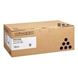 Toner Ricoh pour Aficio SP 100 ..., Toner Express : achat en ligne de Toner Ricoh pour Aficio SP 100 ... pour imprimante