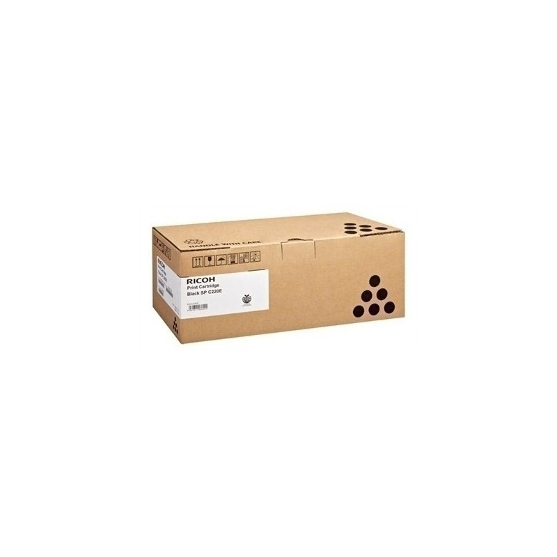 Toner Ricoh pour Aficio SP 100 ..., Toner Express : achat en ligne de Toner Ricoh pour Aficio SP 100 ... pour imprimante