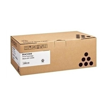 Toner Ricoh pour Aficio SP 100 ..., Toner Express : achat en ligne de Toner Ricoh pour Aficio SP 100 ... pour imprimante