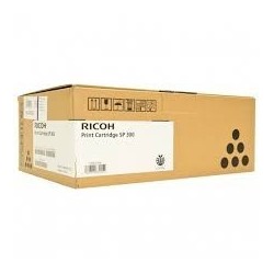 Toner Ricoh pour Aficio SP 300 dn, Toner Express : achat en ligne de Toner Ricoh pour Aficio SP 300 dn pour imprimante