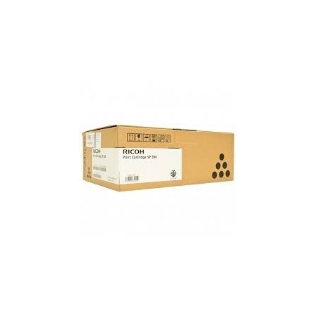 Toner Ricoh pour Aficio SP 300 dn, Toner Express : achat en ligne de Toner Ricoh pour Aficio SP 300 dn pour imprimante