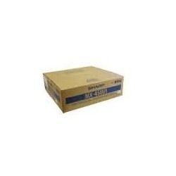 Primary transfert belt kit pour Sharp MX3500 / 3501 / 4500 / 4501 N, Toner Express : achat en ligne de Primary transfert belt ki