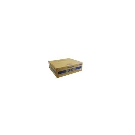 Primary transfert belt kit pour Sharp MX3500 / 3501 / 4500 / 4501 N, Toner Express : achat en ligne de Primary transfert belt ki