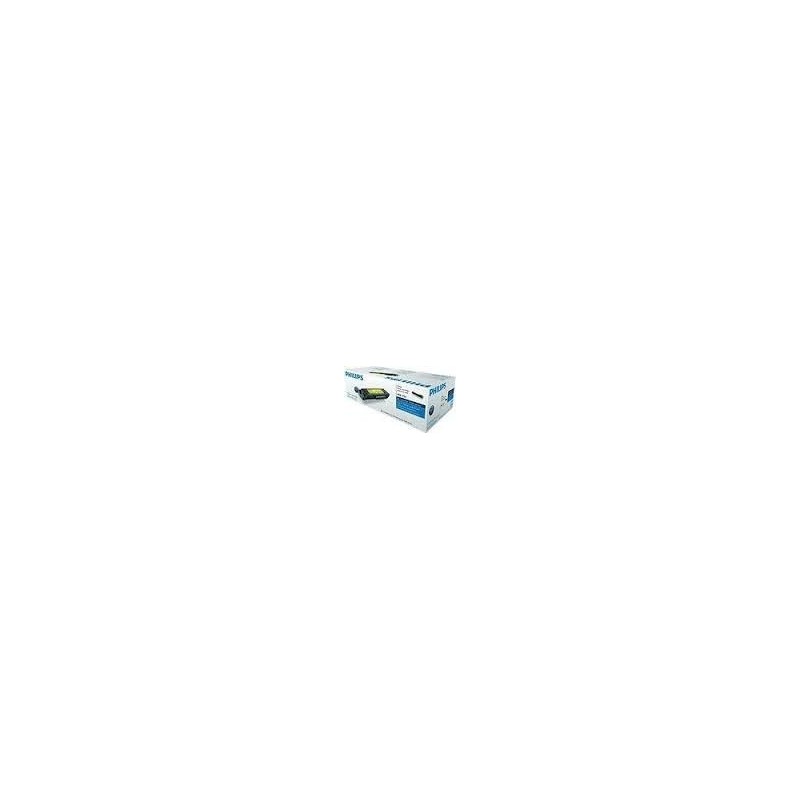 Toner Laser Philips PFA-751, Toner Express : achat en ligne de Toner Laser Philips PFA-751 pour imprimante