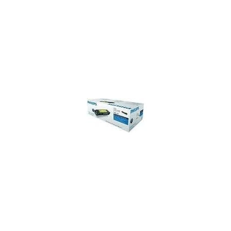 Toner Laser Philips PFA-751, Toner Express : achat en ligne de Toner Laser Philips PFA-751 pour imprimante