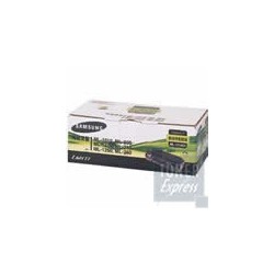 Toner SAMSUNG ML 1210D3, Toner Express : achat en ligne de Toner SAMSUNG ML 1210D3 pour imprimante