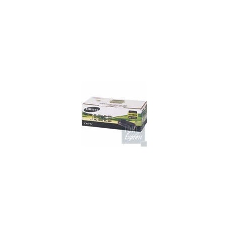 Toner SAMSUNG ML 1210D3, Toner Express : achat en ligne de Toner SAMSUNG ML 1210D3 pour imprimante