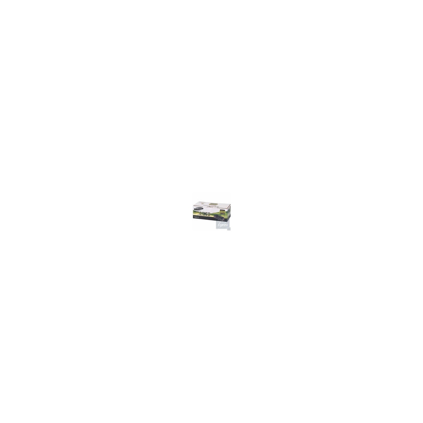 Toner SAMSUNG ML 1210D3, Toner Express : achat en ligne de Toner SAMSUNG ML 1210D3 pour imprimante