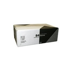 2 * Toner Noir pour OCE 9300, 9400, 9400 II  (B4), Toner Express : achat en ligne de 2 * Toner Noir pour OCE 9300, 9400, 9400 II