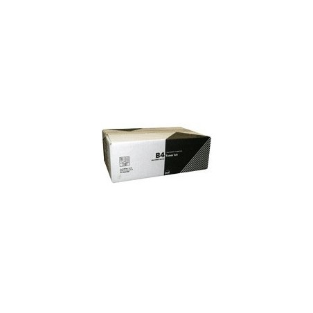 2 * Toner Noir pour OCE 9300, 9400, 9400 II  (B4), Toner Express : achat en ligne de 2 * Toner Noir pour OCE 9300, 9400, 9400 II