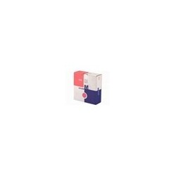 Cartouche d'Encre Magenta OCE CS2044 (IJC244), Toner Express : achat en ligne de Cartouche d'Encre Magenta OCE CS2044 (IJC244) p