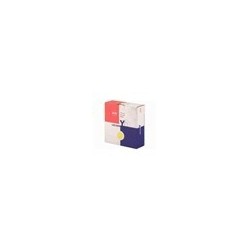 Cartouche d'Encre Yellow OCE CS2044 (IJC244), Toner Express : achat en ligne de Cartouche d'Encre Yellow OCE CS2044 (IJC244) pou