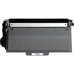 Toner très haute capacité générique pour Brother MFC 8950dw / DCP 8250 ..., Toner Express : achat en ligne de Toner très haute c
