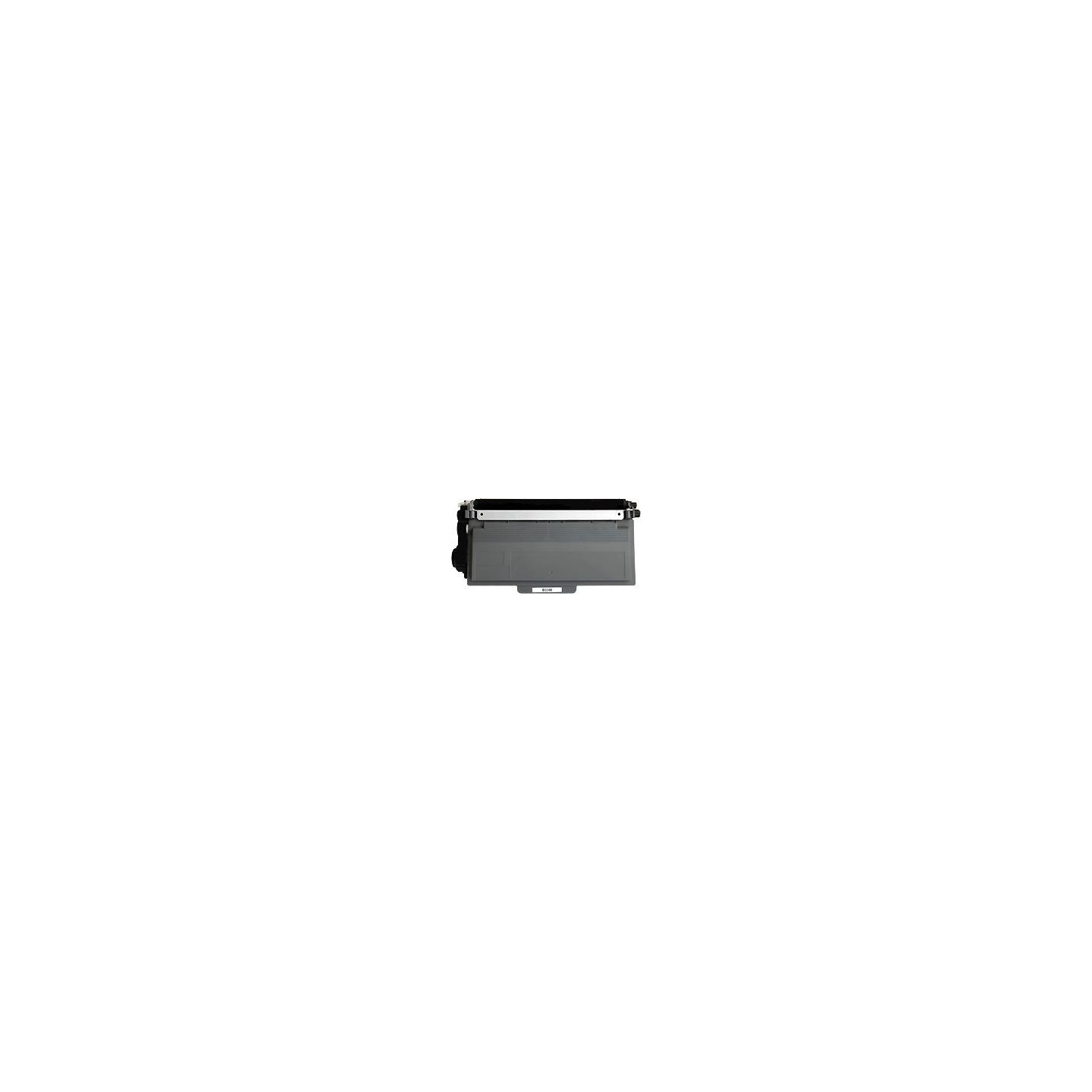 Toner très haute capacité générique pour Brother MFC 8950dw / DCP 8250 ..., Toner Express : achat en ligne de Toner très haute c