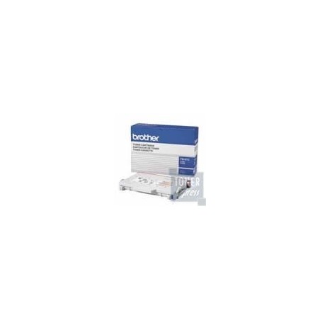 Toner Cyan Brother TN02C, Toner Express : achat en ligne de Toner Cyan Brother TN02C pour imprimante