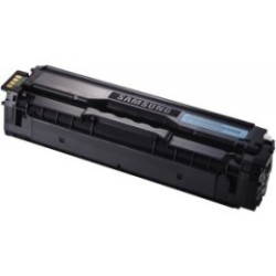 Toner cyan générique pour Samsung CLP 415..., Toner Express : achat en ligne de Toner cyan générique pour Samsung CLP 415... pou