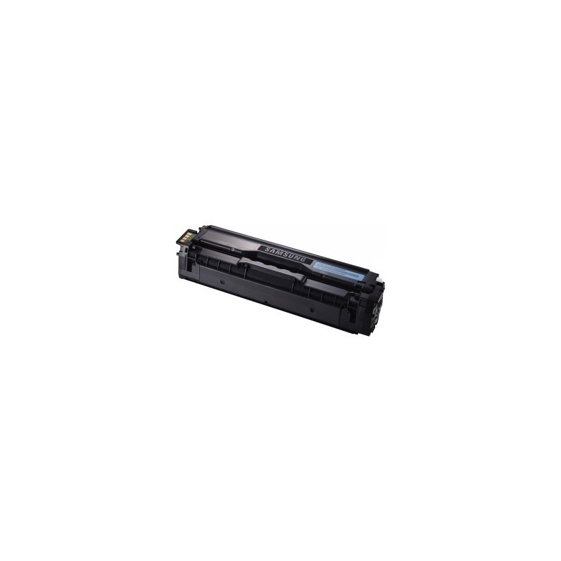 Toner cyan générique pour Samsung CLP 415..., Toner Express : achat en ligne de Toner cyan générique pour Samsung CLP 415... pou