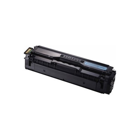 Toner cyan générique pour Samsung CLP 415..., Toner Express : achat en ligne de Toner cyan générique pour Samsung CLP 415... pou