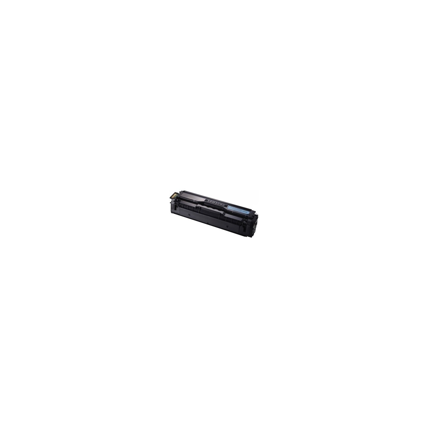 Toner cyan générique pour Samsung CLP 415..., Toner Express : achat en ligne de Toner cyan générique pour Samsung CLP 415... pou
