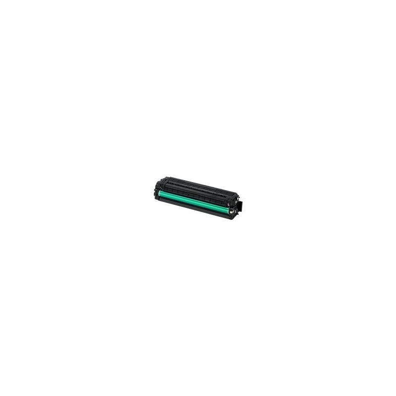 Toner magenta générique pour Samsung CLP 415..., Toner Express : achat en ligne de Toner magenta générique pour Samsung CLP 415.