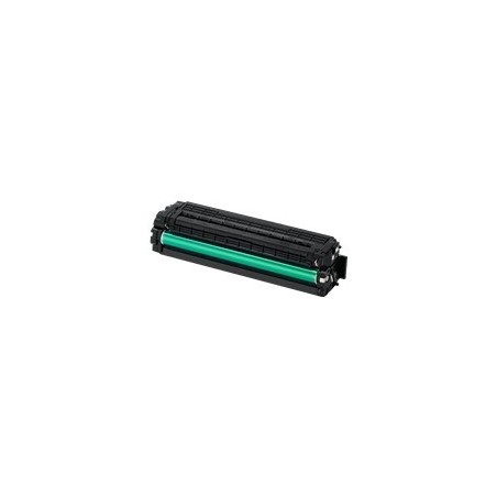 Toner magenta générique pour Samsung CLP 415..., Toner Express : achat en ligne de Toner magenta générique pour Samsung CLP 415.
