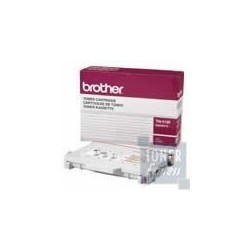 Toner Magenta Brother TN02M, Toner Express : achat en ligne de Toner Magenta Brother TN02M pour imprimante