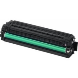 Toner jaune générique pour Samsung CLP 415..., Toner Express : achat en ligne de Toner jaune générique pour Samsung CLP 415... p