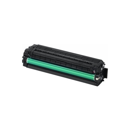 Toner jaune générique pour Samsung CLP 415..., Toner Express : achat en ligne de Toner jaune générique pour Samsung CLP 415... p
